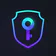 VPN ProMaster -Secure your net