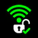 Ouvrir la connexion Wi-Fi