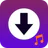 Music Downloader&Mp3 Download icon