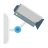 Camera Giao Thông VN icon