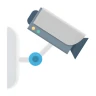 Camera Giao Thông  VN icon