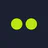 Freebike 3.0 icon