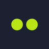 Freebike 3.0 icon