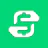 Freecash: Earn Money icon
