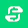 Freecash: Earn Money