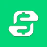 Freecash: Earn Money icon