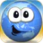 Stack the Countries® icon