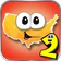 Stack the States® 2