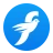 Freeder icon