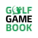 Golf GameBook Puntuación & GPS