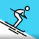 SkiPal - Piste de ski
