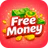 WeCash: Earn Money Online icon