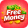 WeCash: Earn Money Online