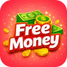 WeCash: Earn Money Online icon