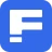 Freepik: Diseña y edita con IA icon