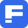 Freepik: Diseña y edita con IA icon