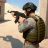 Shoot Out: Jeu de tir 3D icon
