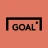 GOAL icon