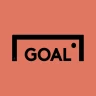 GOAL icon