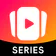 FreeReels - Dramas & Reels icon