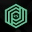 RBX Calculator Robox Counter icon