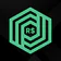 RBX Calculator Robox Counter