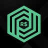 RBX Calculator Robox Counter icon