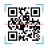 QR Scanner: Barcode Scanner icon