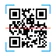 QR Scanner: Barcode Scanner
