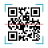 QR Scanner: Barcode Scanner icon