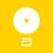 FreeStyle LibreLink - ES icon