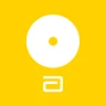 FreeStyle LibreLink - ES icon
