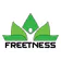 Freetness