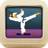 Karateka Classic icon