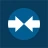 Freetrailer icon