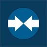 Freetrailer icon