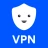 Betternet: Secure VPN Hotspot icon