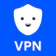 Betternet: Secure VPN Hotspot