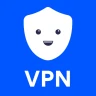Betternet: Secure VPN Hotspot icon