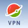 Planet Free VPN Gratis Proxy