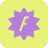 Freeya icon