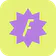 Freeya