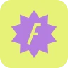 Freeya icon