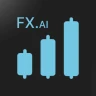 Tín hiệu Forex AI Trực tiếp icon