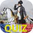 Quiz Histoire de la France icon