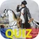 Quiz Histoire de la France