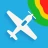 Aeromet - METAR & TAF icon