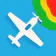 Aeromet - METAR & TAF
