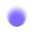 Fresha pour les clients icon
