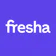 Fresha pour les clients